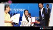 Dhanush Birthday Special videos-Trendviralvideos