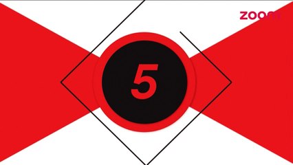 Gauri Khan Does Interior Design For Ranbir Kapoor's House- -Bollywood News-#TMT