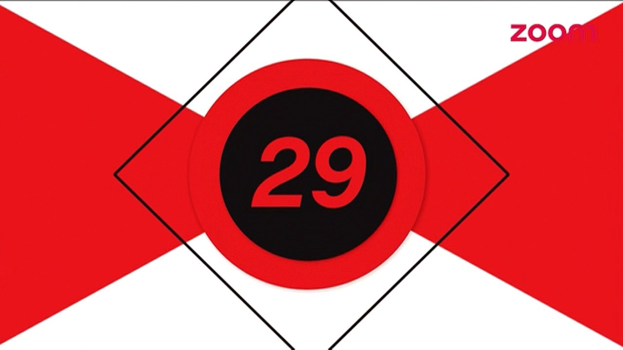 Iulia Vântur Is Hapyy That Salman Khan Got Acquitted In Chinkara Poaching Case-Bollywood News-#TMT