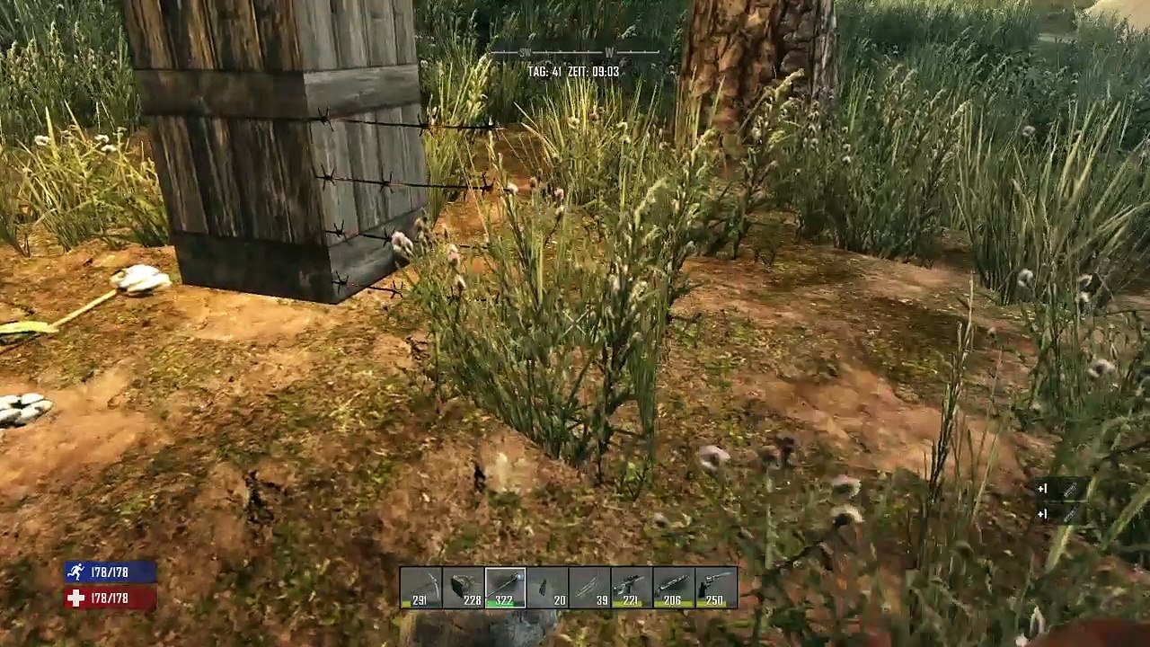 Ps4-live-Übertragung von irishdevil79 (19)