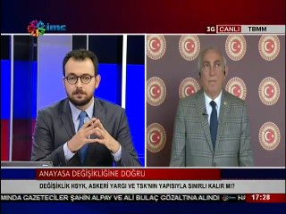 Mercek Altı (27 Temmuz 2016)