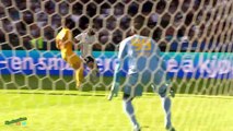 Video Rosenborg 2-1 APOEL Highlights (Football Champions League Qualifying)  27 July  LiveTV
