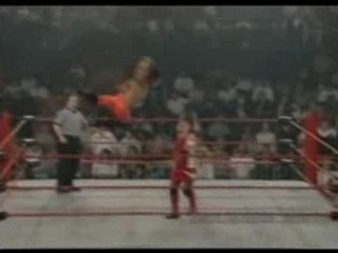 Jedi Mind Tricks feat. GZA - On The Eve Of War