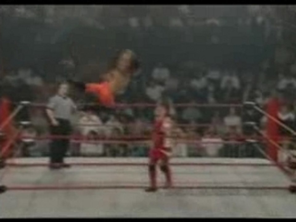 Jedi Mind Tricks feat. GZA - On The Eve Of War