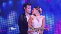 Violetta saison 3 - 