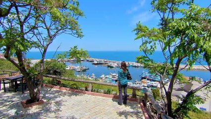 Kahani zindagi ki - Episode#181 - Promo - 28 July,2016 - SEE TV