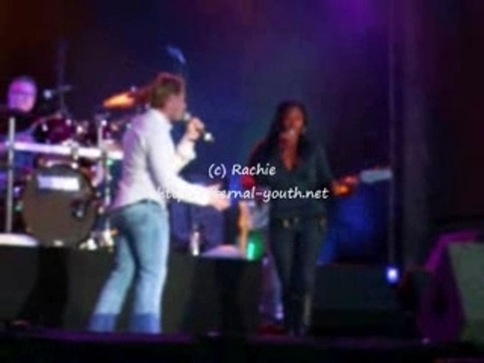 Tagged-ronan-alloveragain