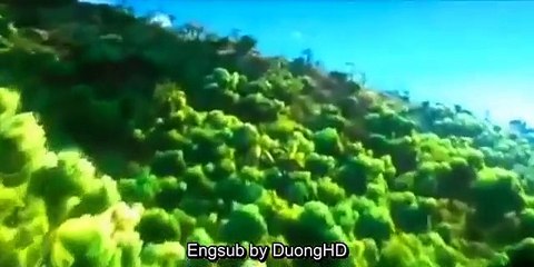 Son zamanların en guzel kısa filmi