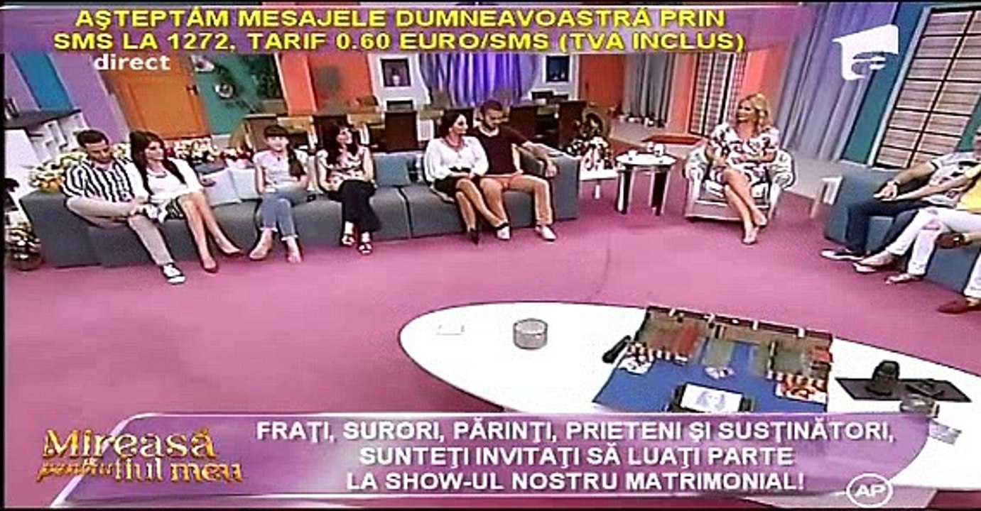 016-07-28 11-15-45-798