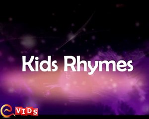 Upar pankha chalta hai - Neeche baby sota hai