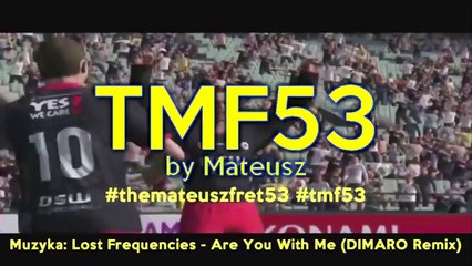 PES 2015 | Kariera | Everton FC #06 cz. 2