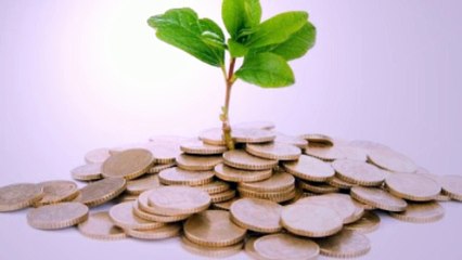 7 Steps To Get A Loan For Small Business