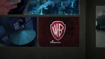 Batman: Öldüren Şaka - Batman: The Killing Joke (2016) Fragman