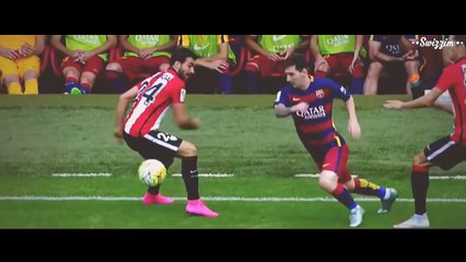 Best Football Skills 2016 - Part 3 HD_3