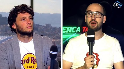 "Alessandrini est le bouc émissaire..."