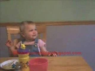 funny farting baby
