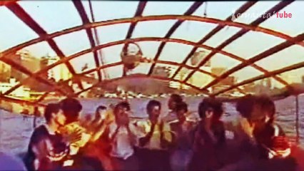 Mezdeke - Ya El Yelil Orjinal Klibi | Oryantal Tube