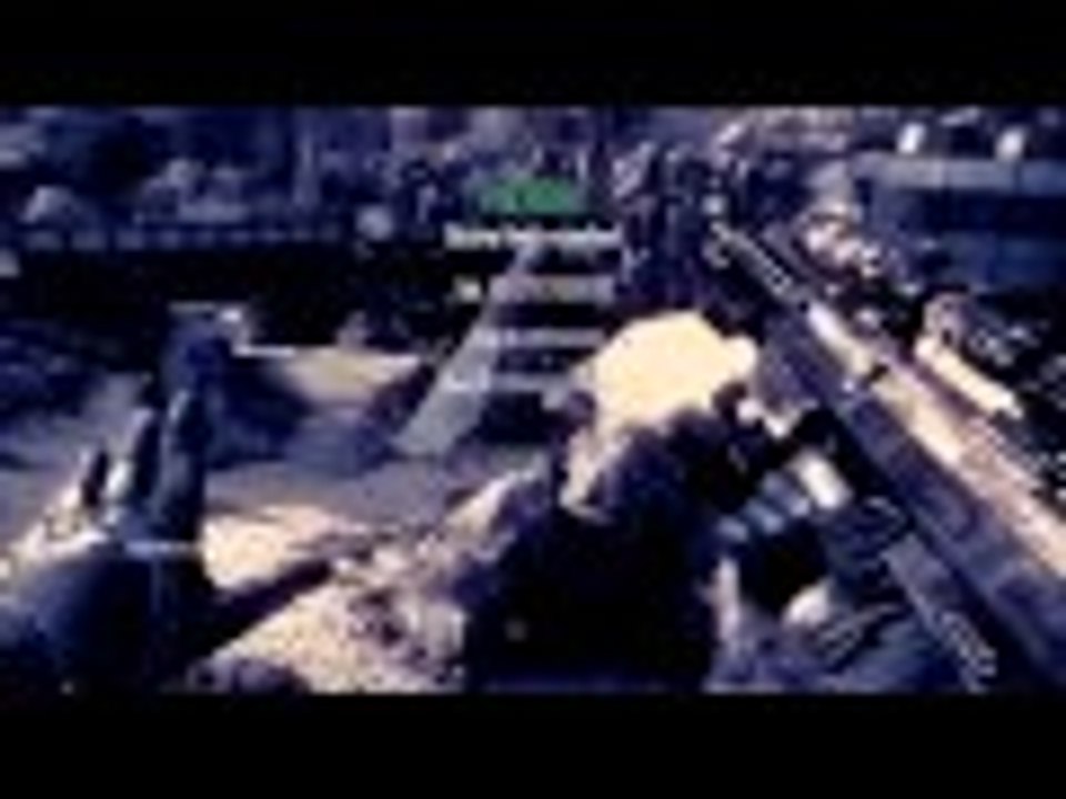 Clips 1