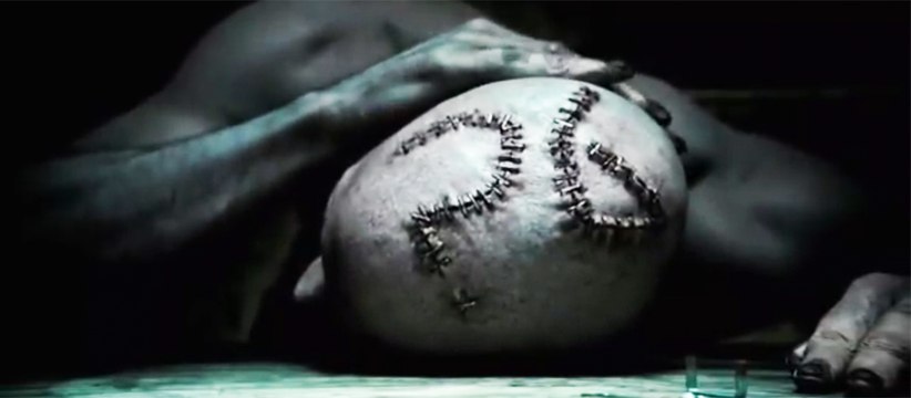 American Horror Story (Season 6) - All Teasers Promos