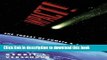 Download Impact!: The Threat of Comets and Asteroids PDF Online