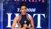 Priyanka Chopra still BFF with Deepika Padukone post IIFA Awards 2016 SNUB!