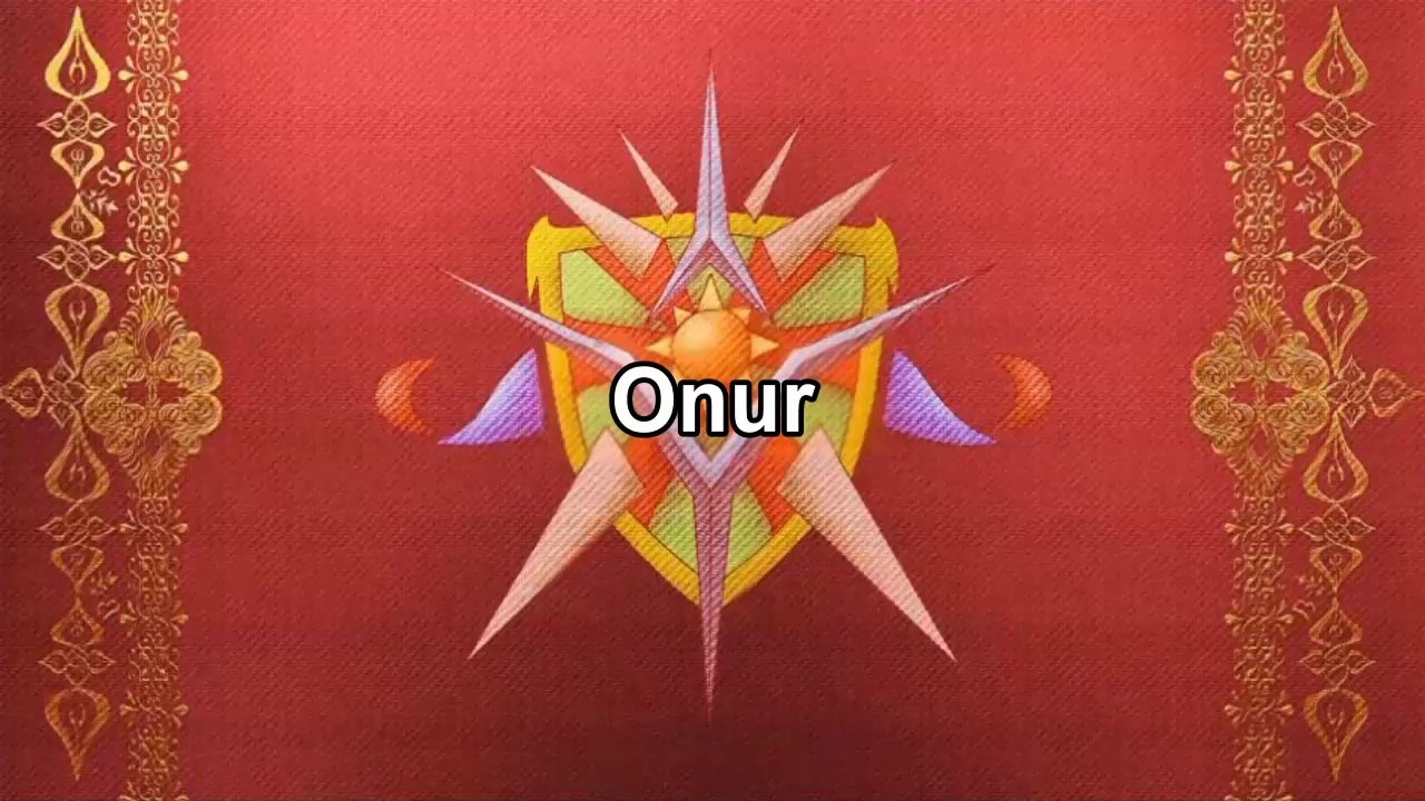 BWC 23.B