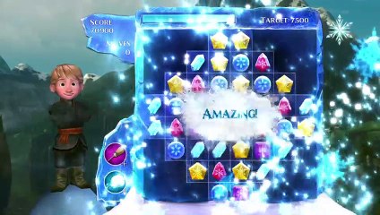 ブロードキャスト