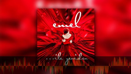 Emel Müftüoğlu - Bir Ümit Doğmaz Mı?