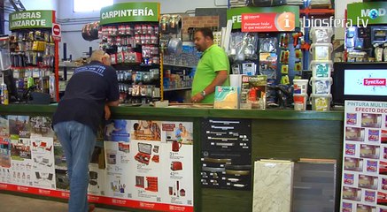 Spot Maderas Lanzarote v2