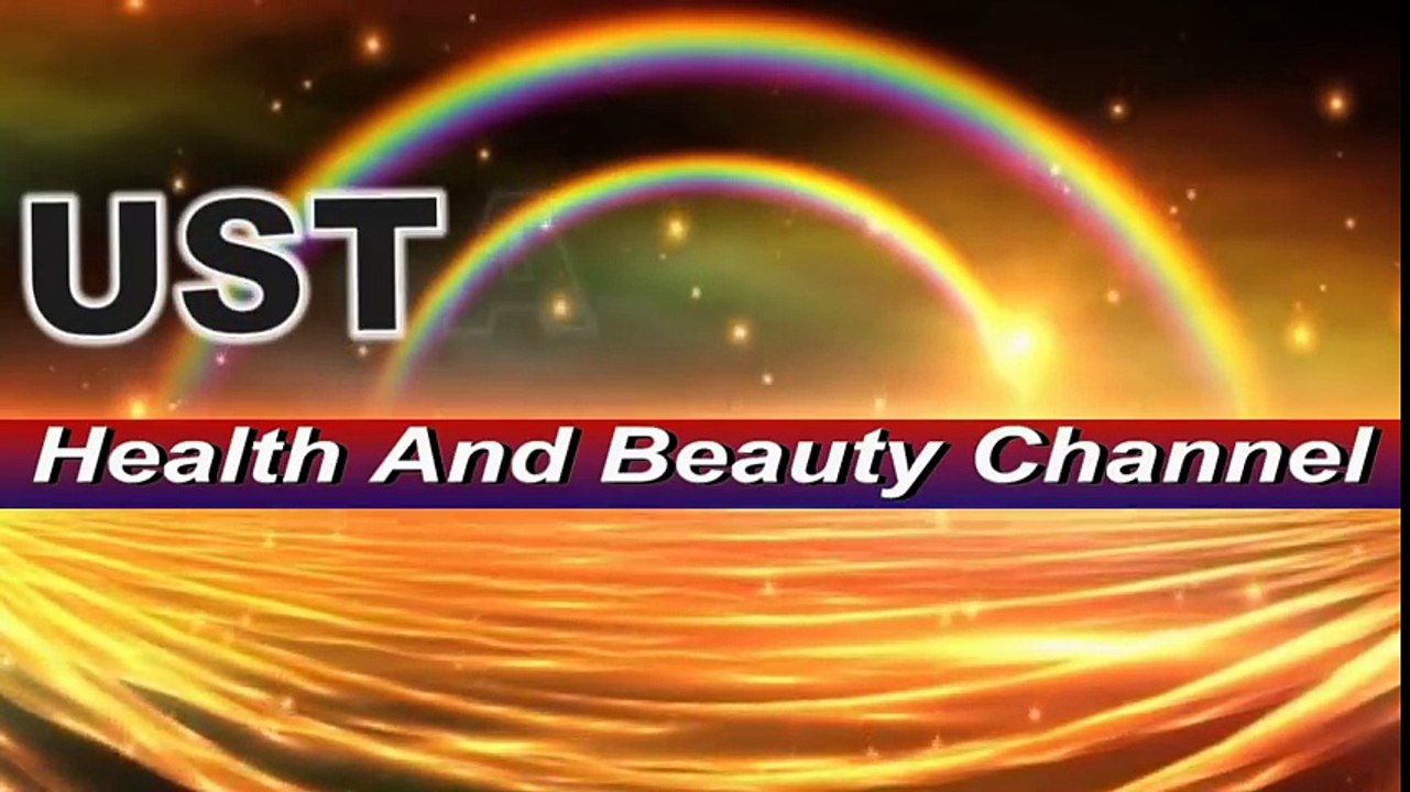 10 Din Mein 10 Kg Wazan Kam Karne Wala Diet Plan _10 Kg Weight Loss In 10 Days