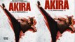 Watch Sonakshi Sinhas Action Avatar in AKIRA