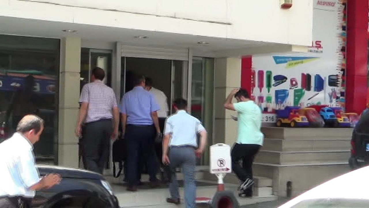 www.ereglionder.com.tr eregli yurt el konuldu