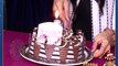 (video) Sakhi Gokhale Birthday Celebration & Cake Cutting