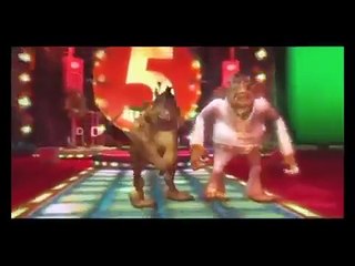 Commander Safeguard Pakistan   Episode 2