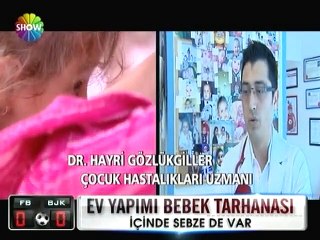 Bosuna anneanne tarhanasi denilmiyor 