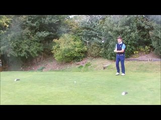 Golf Scholarships for Students