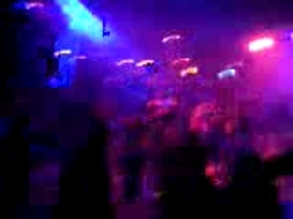 Cap'tain soirée mousse 21-07