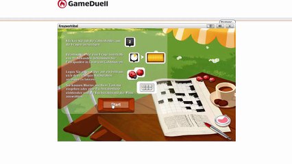 rätsel hilfe kostenlos & kreuzworträtsel gratis