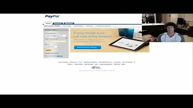 Copy Paste Ads Review: Scam or Legit?