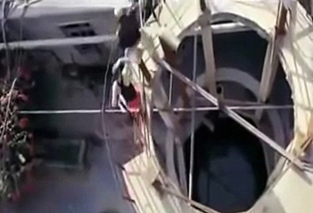 Nhạc Trẻ Lồng Remix-Pha Võ Thuật Hay CHUNG TỬ ĐƠN