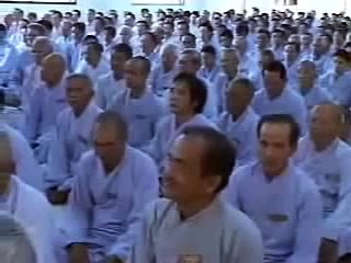 XẢ BỎ (2) TT. THÍCH GIÁC ĐĂNG Giảng