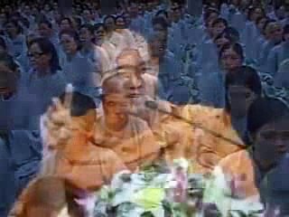 XẢ BỎ (6) TT. THÍCH GIÁC ĐĂNG Giảng