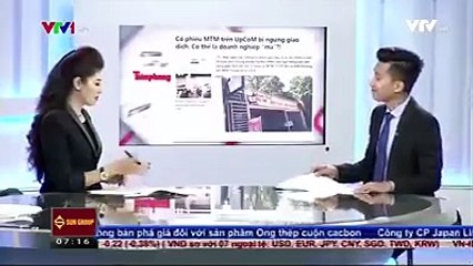 Có vài trăm triệu sẽ gửi tiêt kiệm ngân hàng với lãi suất khoảng 7.1%/năm? Lướt sóng chứng khoán trong ngắn hạn hay mua vàng, bất động sản ở thời điểm này?