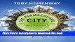 [PDF] The Permaculture City: Regenerative Design for Urban, Suburban, and Town Resilience Free