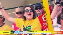 CPL T20 2016 Highlights HD Match 3   St Kitts and Nevis Patriots v Jamaica Tallawahs