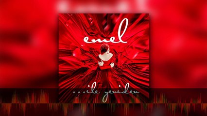 Emel Müftüoğlu - Hoşgeldin Hüzün