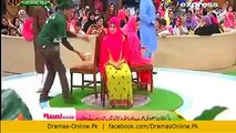 Amir Liaquat  Another Guy in Pakistan
