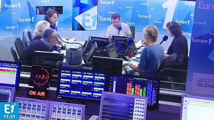 Le "ice bucket challenge" a fait avancer la recherche