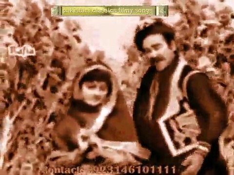 sharma ke jane wale tera jawab nahi Ahmed Rushdi Akhri Hamla