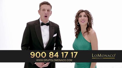 Spot Colchon Triple 20 Aniversario Edicion Limitada